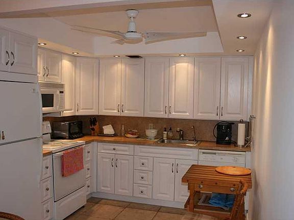 4th image of 4068 Ventnor P #4068