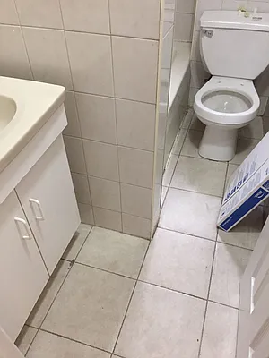 Rented by Metroline Realty | media 15