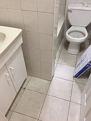 Rented by Metroline Realty