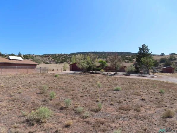 716 State Highway 605 Hwy, Milan, NM 87021