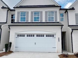 4110 Cavalier Way, Duluth, GA 30097