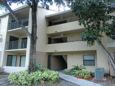 9999 Summerbreeze Dr APT 802, Fort Lauderdale, FL, 33322