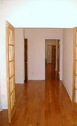 Rented by The Hamilton Group