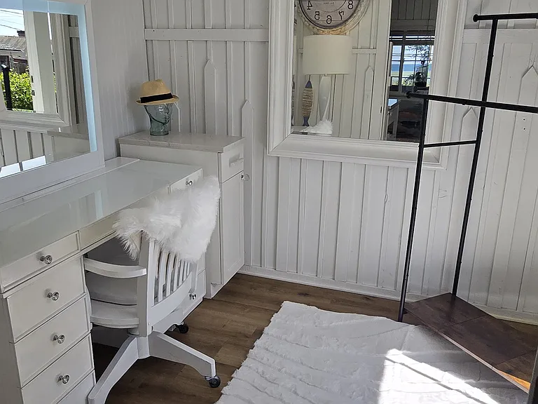 4973 Cottonwood Ct #8 — Photo 25