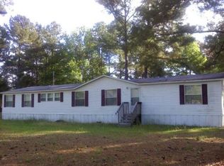 275 Boo Cir, Santee, SC 29142