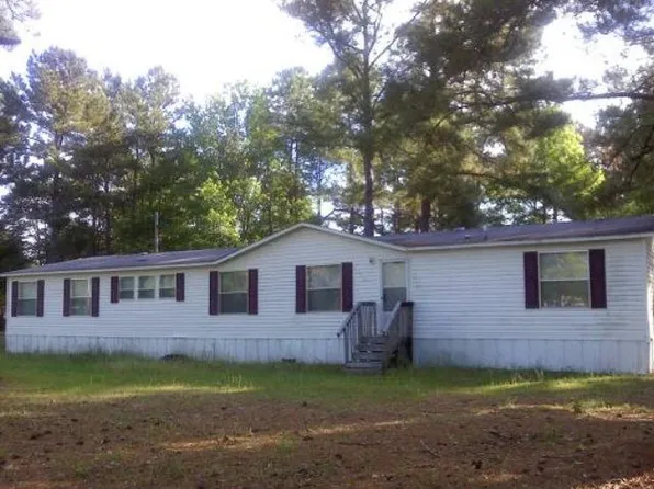 275 Boo Cir, Santee, SC 29142