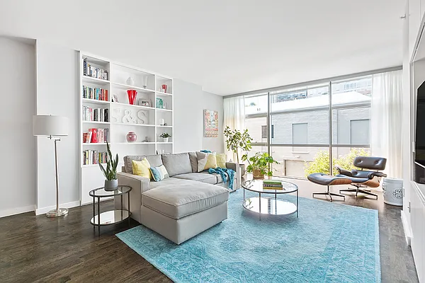 Rented by Compass | media 1