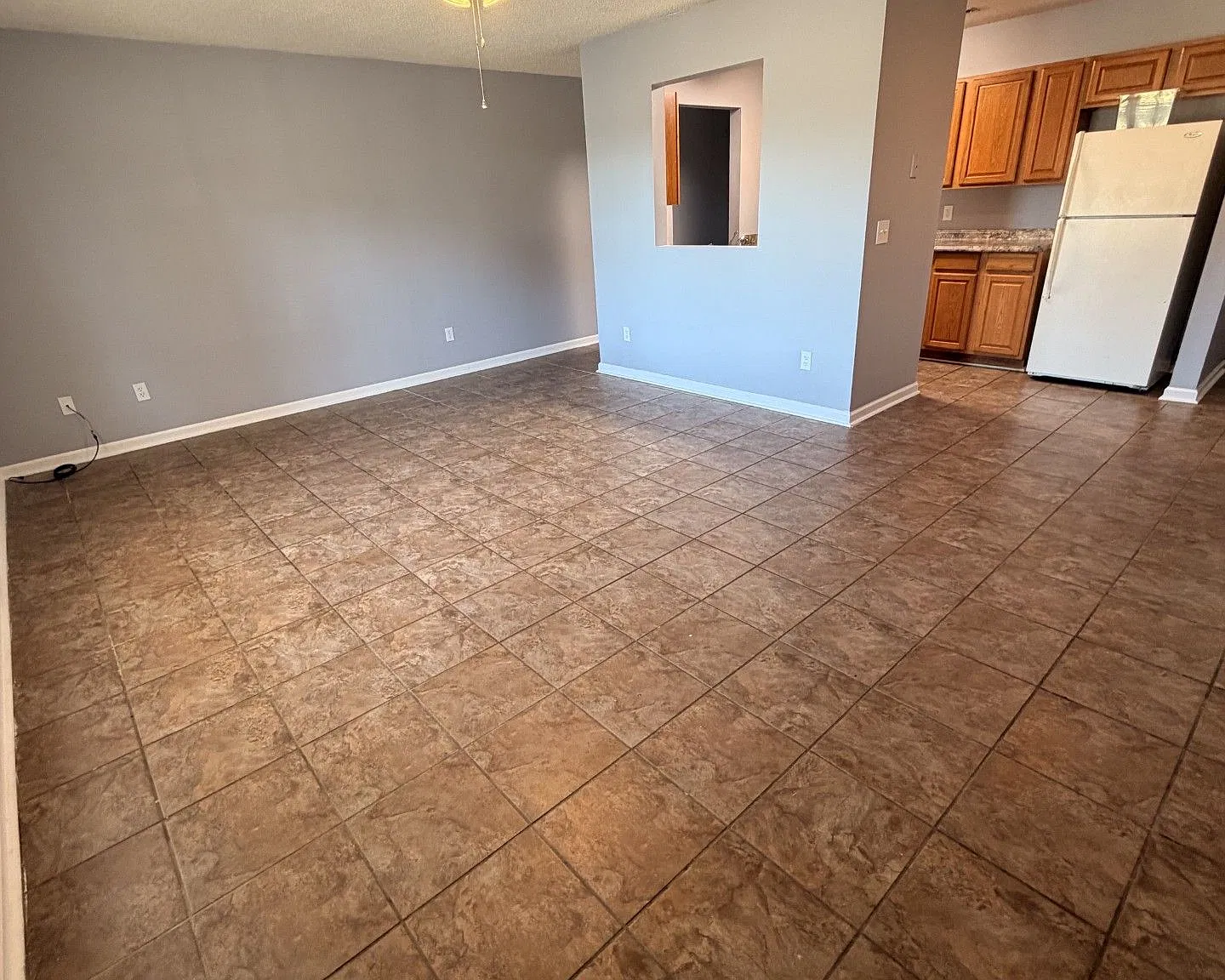 Chisholm Way Apartments — Photo 2