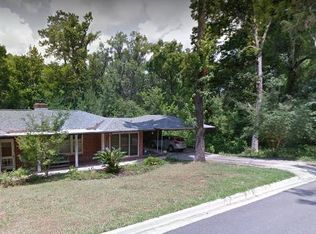 363 SW 26th St, Gainesville, FL 32607