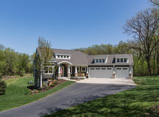 7224 Siems Ln NE, Rochester, MN 55906