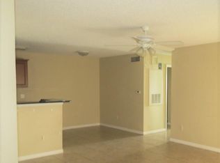2520 Grassy Point Dr UNIT 106, Lake Mary, FL 32746