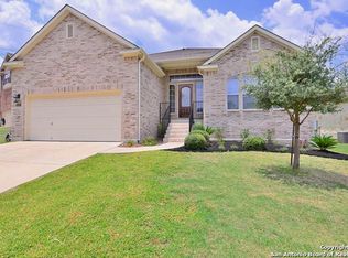 9107 Pedernales Rio, Helotes, TX 78023