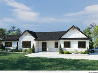 454 Trent Valley Rd, Cramahe, ON K0K1H0