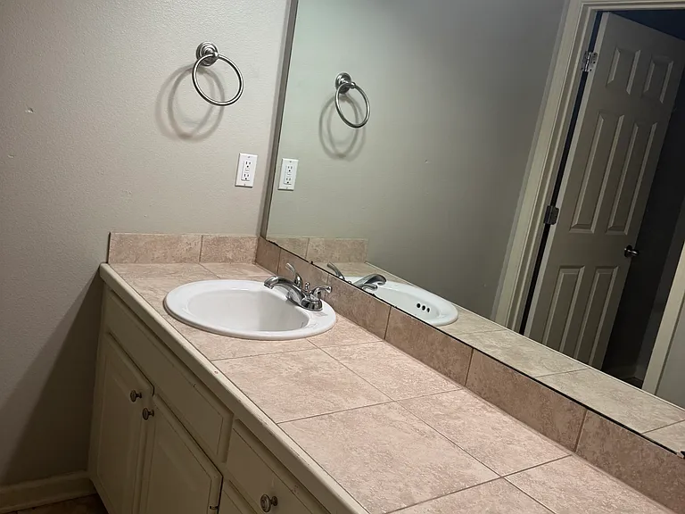 40426 Crossgate Pl — Photo 11