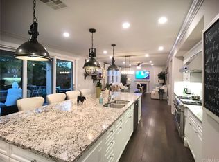 139 Smallwheel, Irvine, CA 92618