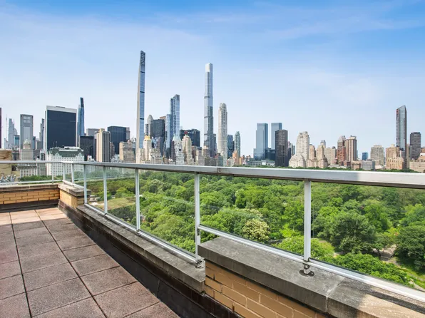 860 Fifth Avenue image 8 of 18