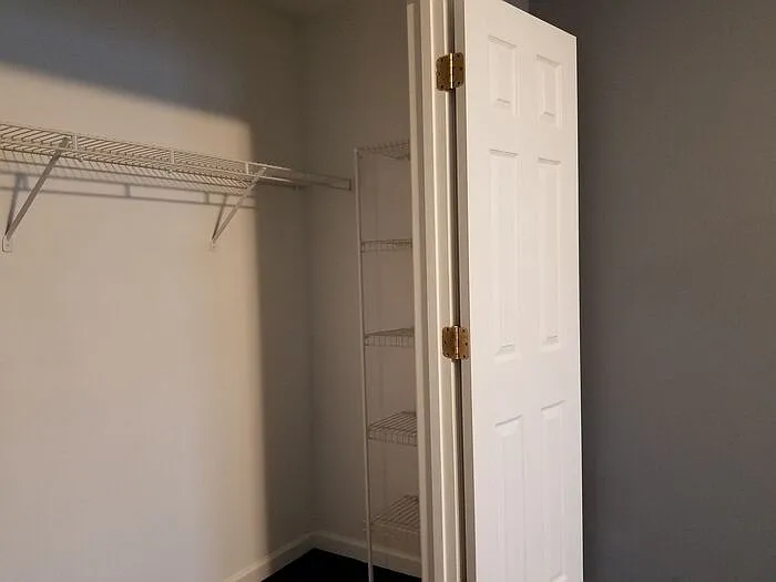 99 Snow Pine Ct — Photo 9