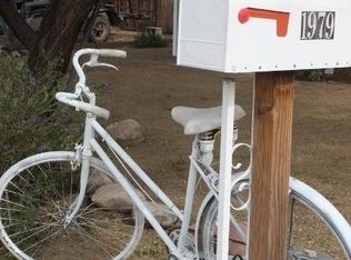 1979 S Plaza Dr, Apache Junction, AZ 85120