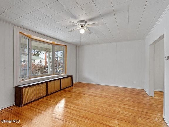 5th image of 29 Orlando Avenue