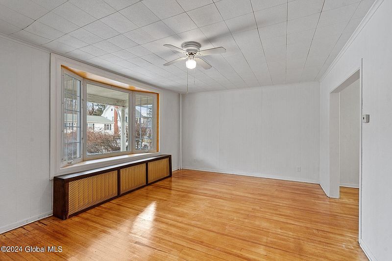 5th image of 29 Orlando Avenue
