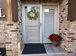 312 Bryn Mawr St, Ravenna, OH 44266