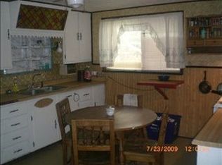 706 Batavia St, Elmira, NY 14904