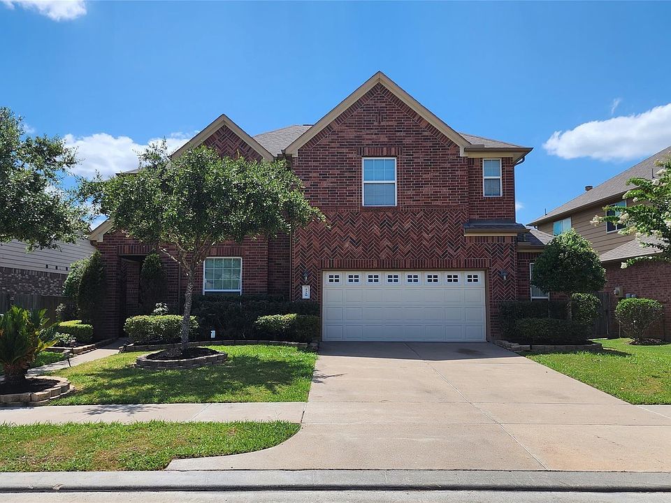1st image of 2318 Nashmor Dr