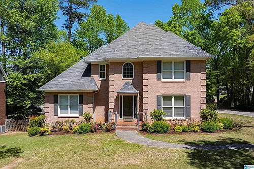 3405 Danner Cir Photo 1