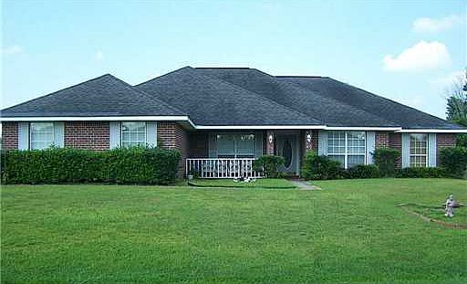 1st image of 15803 Texas Ave