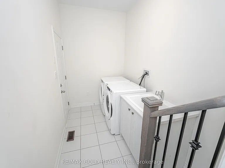 9 Kentledge Ave — Photo 19