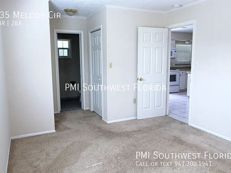 635 Melody Cir — Photo 9