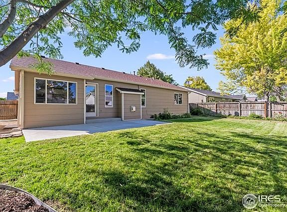 5th image of 238 N 49th Avenue Pl