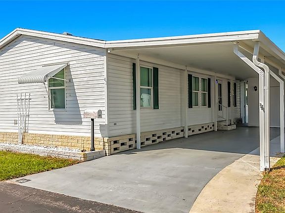 2nd image of 980 7th St NW Lot 43
