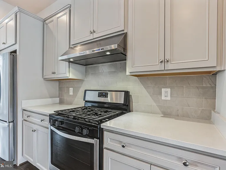 4484 Lateleaf Trl — Photo 13