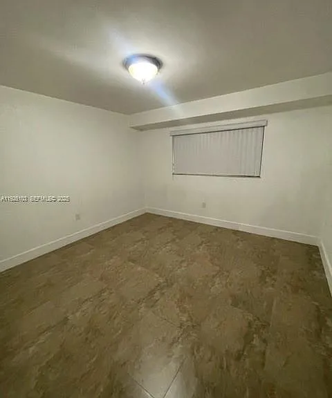 180 Royal Palm Rd #109 — Photo 9