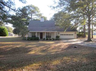 729 County Road 17, Enterprise, AL 36330