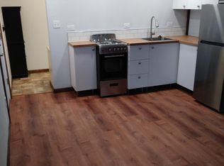 1221 Grant St, Longmont, CO 80501