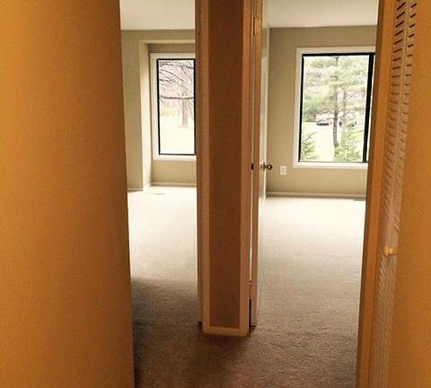 5th image of 9485 Chadburn Pl