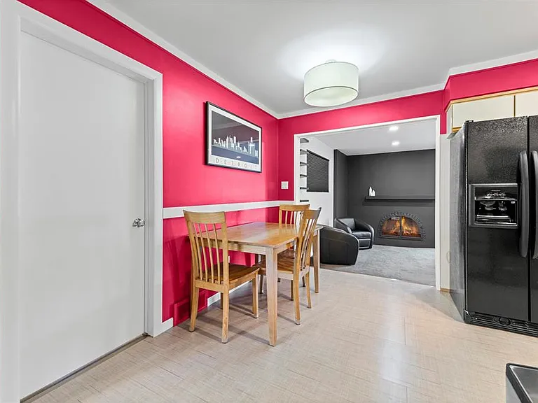13380 Perry Cir — Photo 2