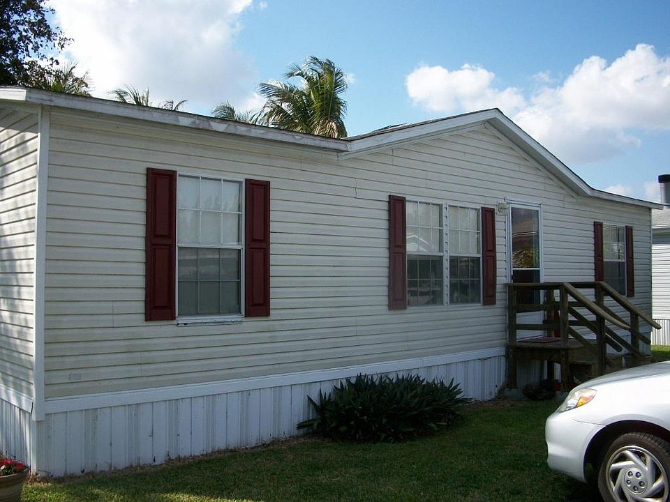 1st image of 35250 SW 177th Ct Unit 185