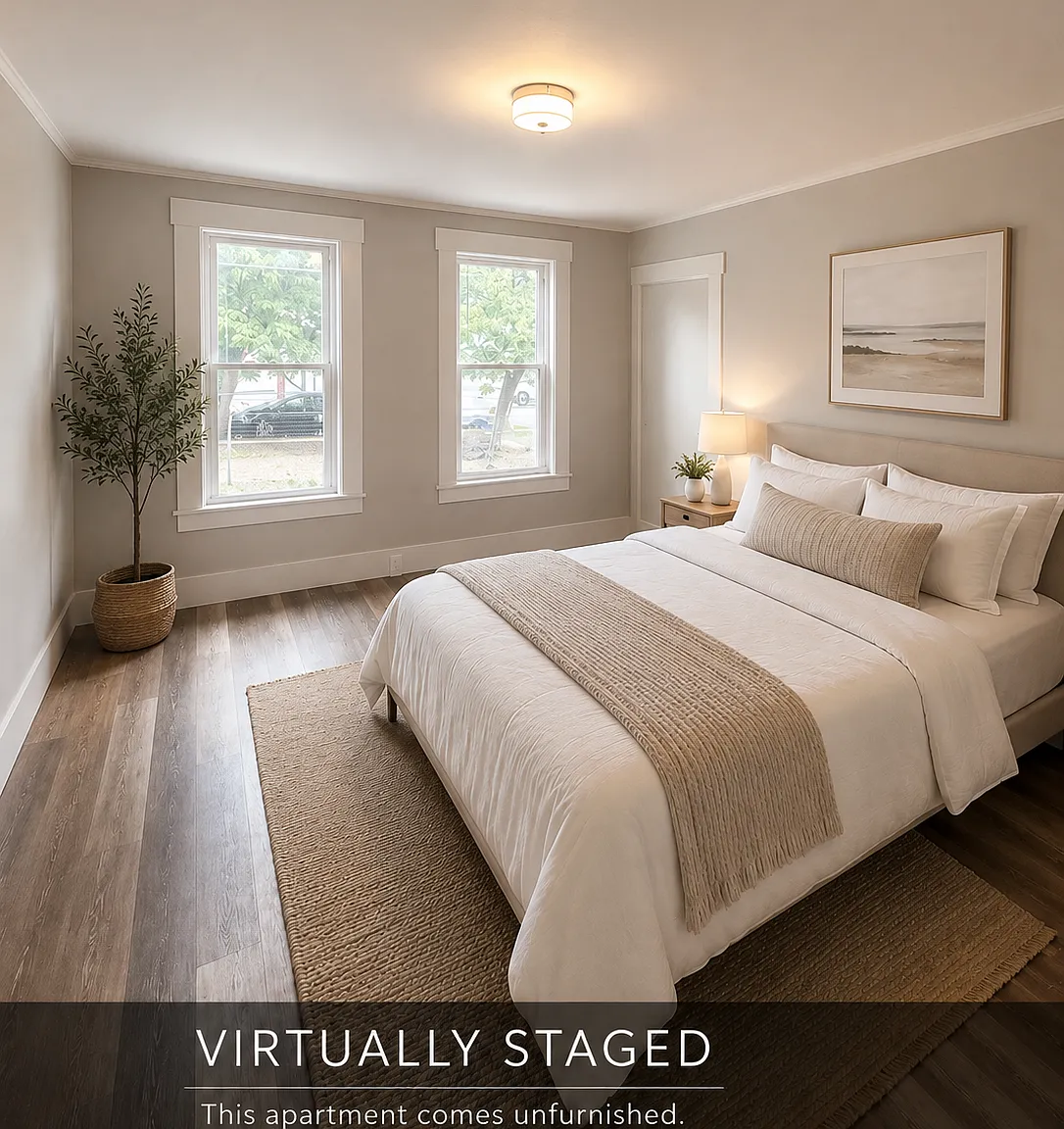 197 Central - 197-1R — Photo 1