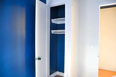 Rented by Lofts and Flats LLC