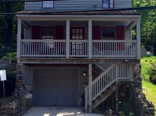 8495 Frederick Rd, Ellicott City, MD 21043