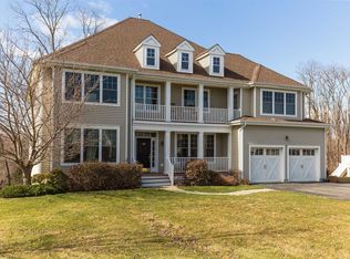 115 Birchwood Way #1, Hopewell Junction, NY 12533