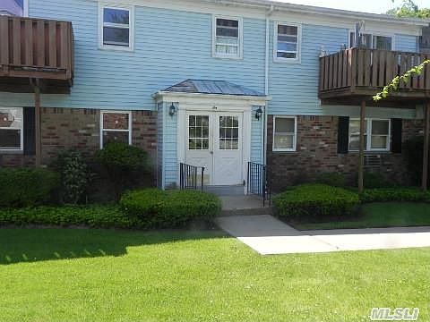 1st image of 260 Waverly Ave APT 61