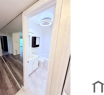 20313 Beaconfield Ter — Photo 28