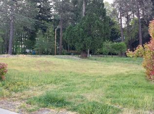 3001 University Rd, Grants Pass, OR 97527