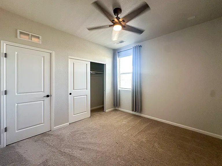 13887X Deertrack Ln — Photo 46