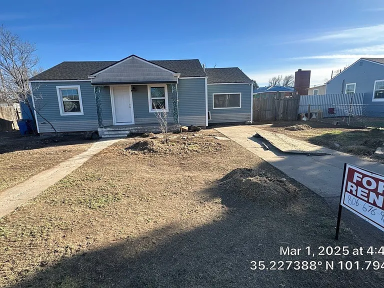 3606 NE 14th Ave — Photo 2