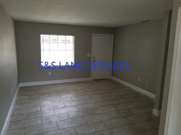 2nd image of 8724 N 13th St APT A